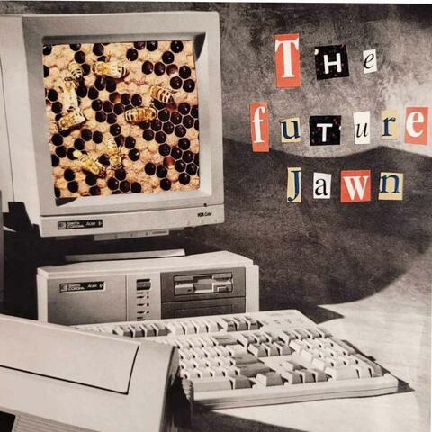The Future Jawn (feat. Doubtful Sound)