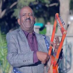 Wedi Gebru (feat. Teklinkiel Gebru)