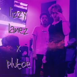 Looking at me (feat. Plutoe)