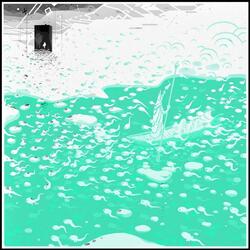 Screening (feat. Mr. Bill & Funi)
