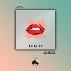 Gura Ta