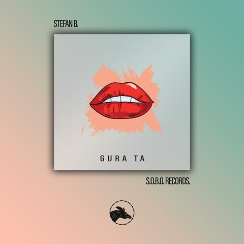 Gura Ta