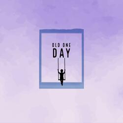 Old One Day (feat. Jackson McLean)