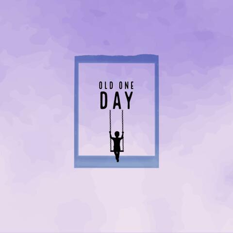 Old One Day (feat. Jackson McLean)