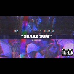 Shake Sum (feat. 21k Ash & 1k Dyl)