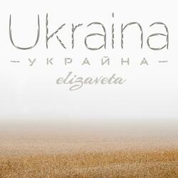 Ukraina