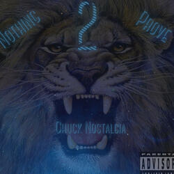 No Option (feat. Savoo & Gabz)