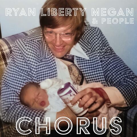 Chorus