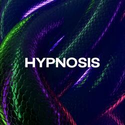 Hypnosis