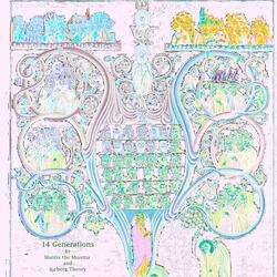 Each Single Step (feat. Unsung)