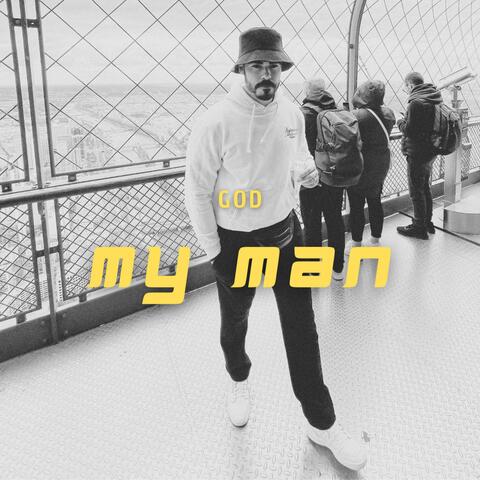 My Man
