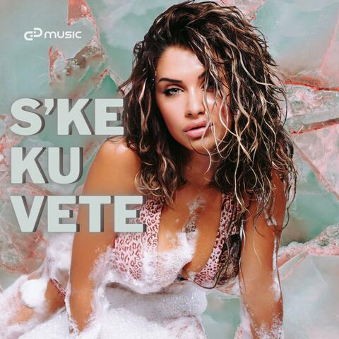 S'ke ku vete