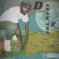 Check (feat. Savoo)