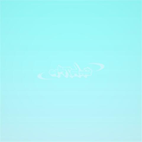 sumrtapes, vol.1