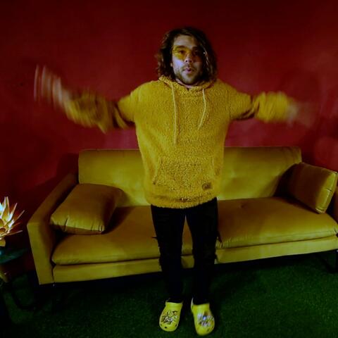 Bubblegum Bees