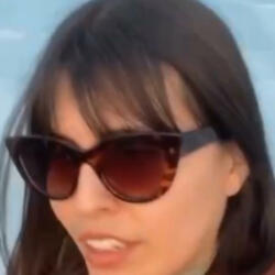 That's How You Do It