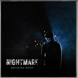 Nightmare (feat. Transcendant)