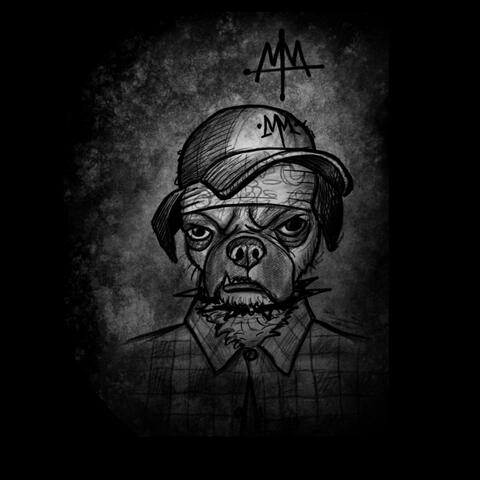 Minefields