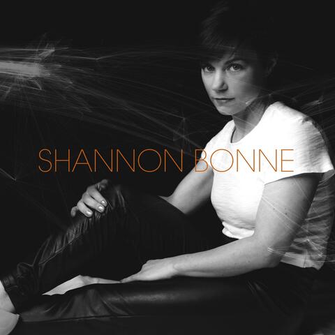 Shannon Bonne