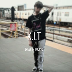 k.i.t