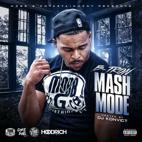 Mash Mode