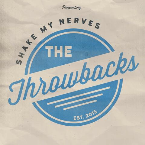 The Throwbacks