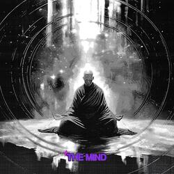 THE MIND
