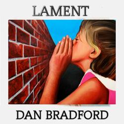 LAMENT bass mix