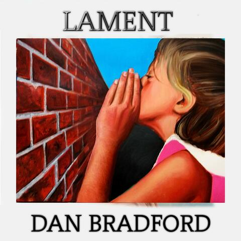 LAMENT bass mix