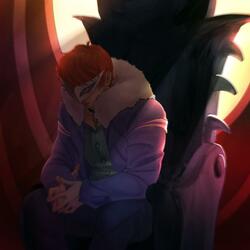 STAR (feat. Sh!nki)