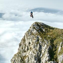 Mission: Impossible Theme