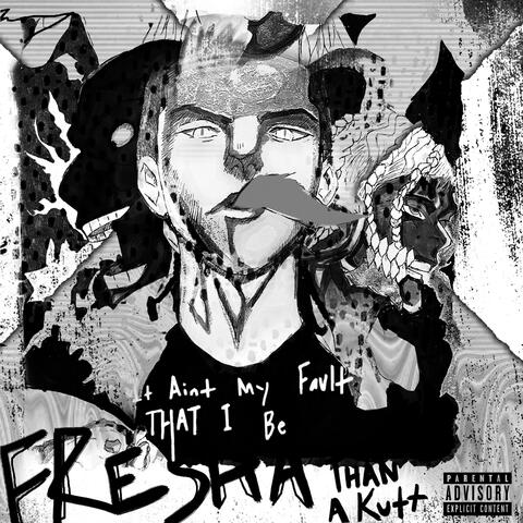 LONG.LIVE.SLATT