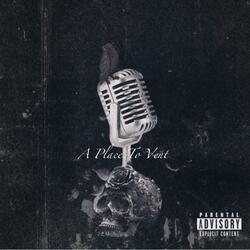 Blick Inside The Party