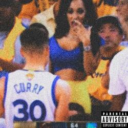 Ayesha Curry