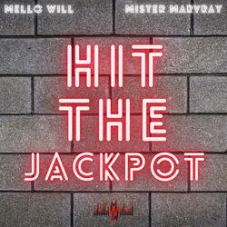 Hit The Jackpot (feat. Mister Marvray)