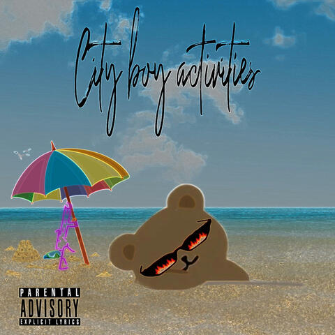 City boy Activities