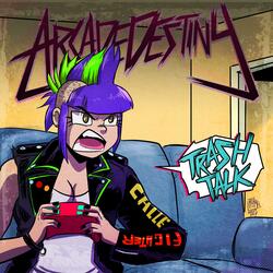 Ixnay on Los Onspring