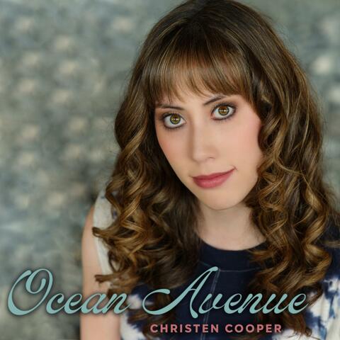 Ocean Avenue