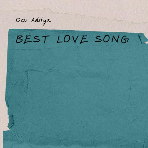Best Love Song