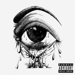 Refund (So Sick Version)