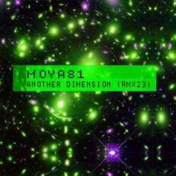 Another Dimension (rmx23)