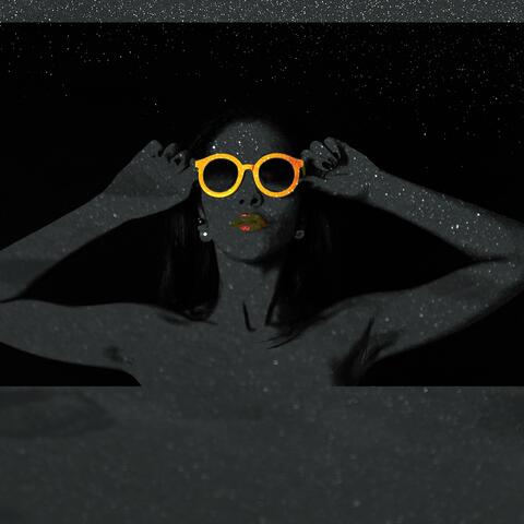 Star Sick