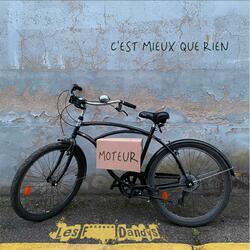 Un avis sur tout