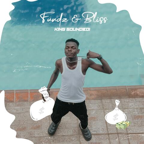 Fundz & Bliss