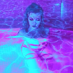 Drown