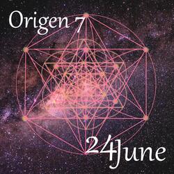Origen 7