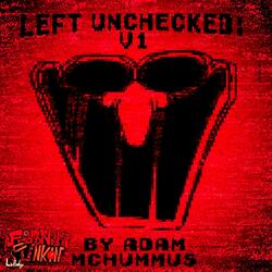 Left Unchecked (Friday Night Funkin': Hypno's Lullaby V1)