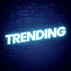Trending