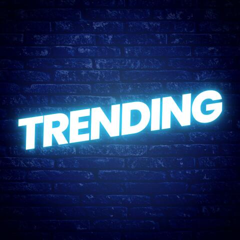 Trending