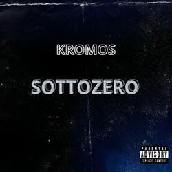 Sottozero